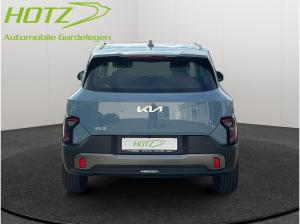 Kia EV2 42.2 Earth | 4-Sitzer | NUR BIS 30.06