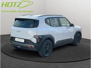 Kia EV2 42.2 | AIR | Navi+Winterpaket+WP | SOFORT | NUR BIS 30.06