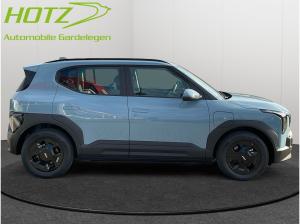 Kia EV2 42.2 Earth | 4-Sitzer | NUR BIS 30.06