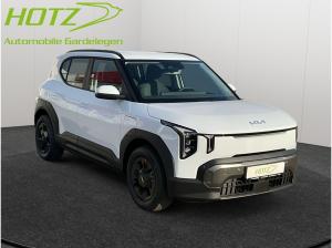 Kia EV2 42.2 | AIR | Navi+Winterpaket+WP | SOFORT | NUR BIS 30.06