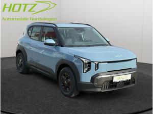 Kia EV2 42.2 Earth | 4-Sitzer | NUR BIS 30.06