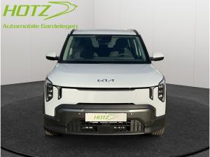 Kia EV2 42.2 | AIR | Navi+Winterpaket+WP | SOFORT | NUR BIS 30.06