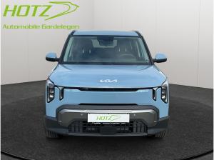 Kia EV2 42.2 Earth | 4-Sitzer | NUR BIS 30.06