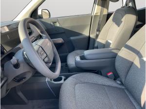 Kia EV2 42.2 | AIR | Navi+Winterpaket+WP | SOFORT | NUR BIS 30.06