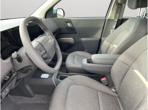 Kia EV2 42.2 Earth | 4-Sitzer | NUR BIS 30.06