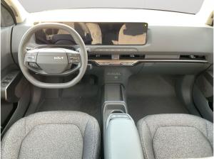 Kia EV2 42.2 | AIR | Navi+Winterpaket+WP | SOFORT | NUR BIS 30.06