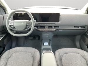 Kia EV2 42.2 Earth | 4-Sitzer | NUR BIS 30.06