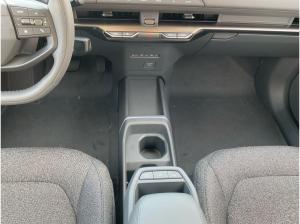 Kia EV2 42.2 | AIR | Navi+Winterpaket+WP | SOFORT | NUR BIS 30.06