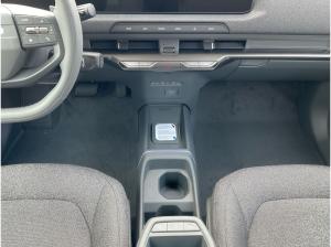 Kia EV2 42.2 Earth | 4-Sitzer | NUR BIS 30.06