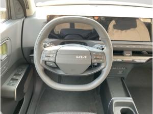Kia EV2 42.2 | AIR | Navi+Winterpaket+WP | SOFORT | NUR BIS 30.06