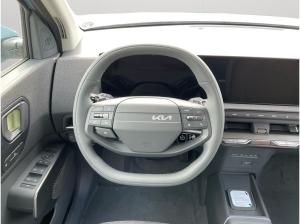 Kia EV2 42.2 Earth | 4-Sitzer | NUR BIS 30.06