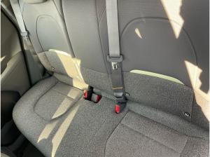 Kia EV2 42.2 | AIR | Navi+Winterpaket+WP | SOFORT | NUR BIS 30.06