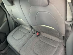 Kia EV2 42.2 Earth | 4-Sitzer | NUR BIS 30.06