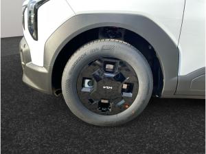 Kia EV2 42.2 | AIR | Navi+Winterpaket+WP | SOFORT | NUR BIS 30.06