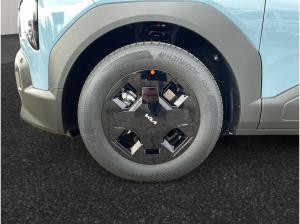 Kia EV2 42.2 Earth | 4-Sitzer | NUR BIS 30.06