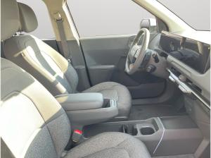 Kia EV2 42.2 | AIR | Navi+Winterpaket+WP | SOFORT | NUR BIS 30.06