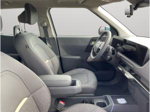 Kia EV2 42.2 Earth | 4-Sitzer | NUR BIS 30.06