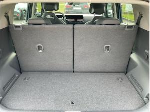 Kia EV2 42.2 Earth | 4-Sitzer | NUR BIS 30.06