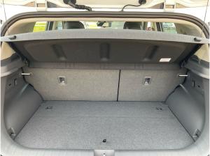 Kia EV2 42.2 | AIR | Navi+Winterpaket+WP | SOFORT | NUR BIS 30.06