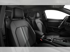 Audi A3 Sportback 30 TFSI, gültig ab dem 05.06.2026