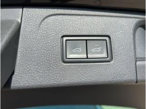 Volkswagen Passat Alltrack 4Motion 2.0 TDI DSG Navi LED SHZ