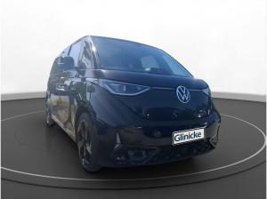 Volkswagen ID.Buzz ID. Buzz GTX 4MOTION Lang Wärmepumpe AHK Head-Up