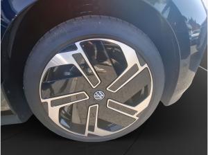 Volkswagen ID.Buzz ID. Buzz GTX 4MOTION Kurz AHK Head-Up Soundsystem