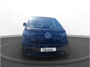 Volkswagen ID.Buzz ID. Buzz GTX 4MOTION Lang Wärmepumpe AHK Head-Up