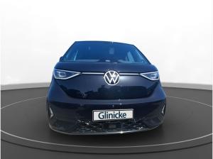 Volkswagen ID.Buzz ID. Buzz GTX 4MOTION Kurz AHK Head-Up Soundsystem