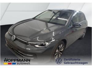 Volkswagen Golf GOAL 1.5 eTSI DSG Navi AHK Kamera ACC