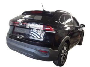 Volkswagen Taigo GOAL 1.0 TSI DSG Klima LED ACC SHZ
