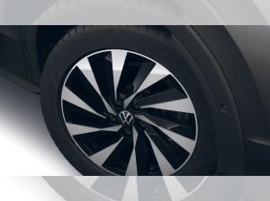 Volkswagen T-Roc Life 1.5 l eTSI I I DSG