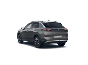 Volkswagen T-Roc Life 1.5 l eTSI I I DSG