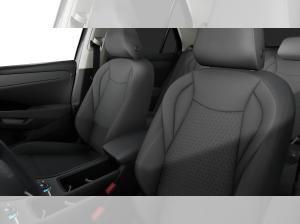 Volkswagen T-Roc Life 1.5 l eTSI I I DSG