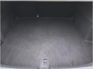 Audi A3 Limousine 35 TFSI ADVANCED LED PDC eKLAPPE KLIMA
