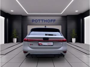 Audi S6 e-tron S6 Avant e-tron Q EDITION ONE BEIGE B&O MATRIX PANO LM21