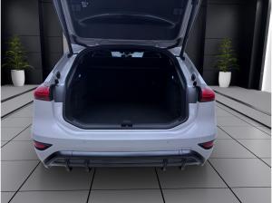 Audi S6 e-tron S6 Avant e-tron Q EDITION ONE BEIGE B&O MATRIX PANO LM21