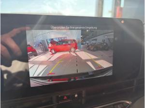 Abarth 500 500e TURISMO 42 kWh SOFORT JBL NAVI KAMERA TEMPOMAT LED PDC