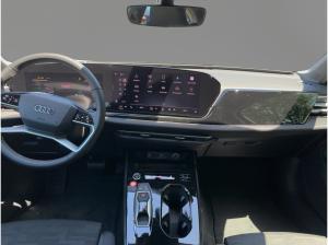 Audi A5 Limousine e-hybrid quattro 220 k W S tronic #SOFORTVerfügbar #Sonderaktion #Winterräder