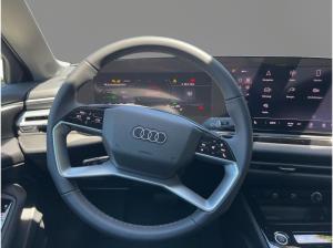 Audi A5 Limousine e-hybrid quattro 220 k W S tronic #SOFORTVerfügbar #Sonderaktion #Winterräder