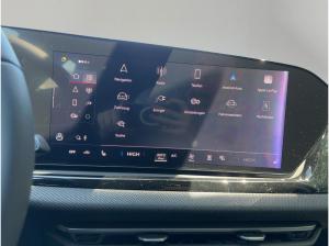 Audi A5 Limousine e-hybrid quattro 220 k W S tronic #SOFORTVerfügbar #Sonderaktion #Winterräder