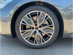 Audi A5 Limousine e-hybrid quattro 220 k W S tronic #SOFORTVerfügbar #Sonderaktion #Winterräder