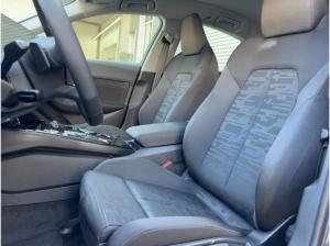 Audi A5 Limousine e-hybrid quattro 220 k W S tronic #SOFORTVerfügbar #Sonderaktion #Winterräder