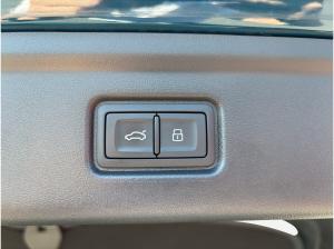Audi A6 e-tron A6 Avant e-tron advanced*0,25%*MATRIX*LUFT*AHK*SHZ
