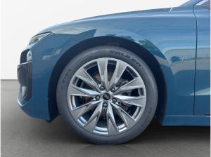 Audi A6 e-tron A6 Avant e-tron advanced*0,25%*MATRIX*LUFT*AHK*SHZ