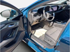 Audi A6 e-tron A6 Avant e-tron advanced*0,25%*MATRIX*LUFT*AHK*SHZ