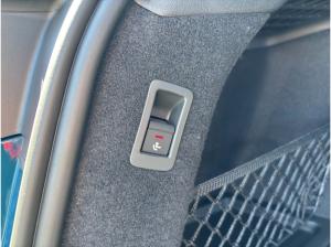 Audi A6 e-tron A6 Avant e-tron advanced*0,25%*MATRIX*LUFT*AHK*SHZ