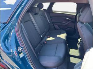 Audi A6 e-tron A6 Avant e-tron advanced*0,25%*MATRIX*LUFT*AHK*SHZ