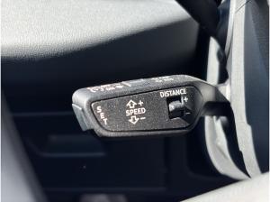 Audi A6 e-tron A6 Avant e-tron advanced*0,25%*MATRIX*LUFT*AHK*SHZ