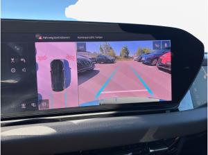 Audi A6 e-tron A6 Avant e-tron advanced*0,25%*MATRIX*LUFT*AHK*SHZ